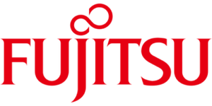 Канальные сплит-системы Fujitsu