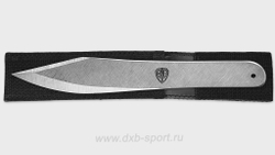 Throwing knife "Russian Sokol"