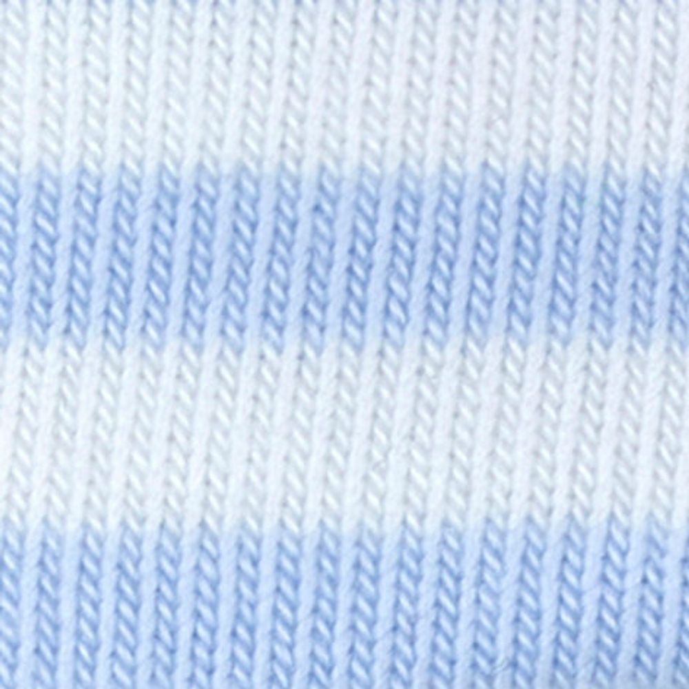 Носки Stripe 10045/6250