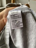 Платье Aletta, 86