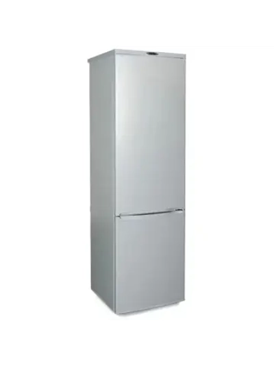 Холодильник двухкамерный R-295 K