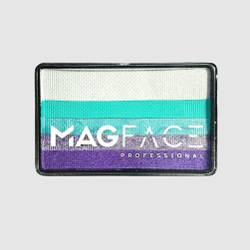 Сплит-кейк MAGFACE 50 гр Мираж от Наталии Кирилловой