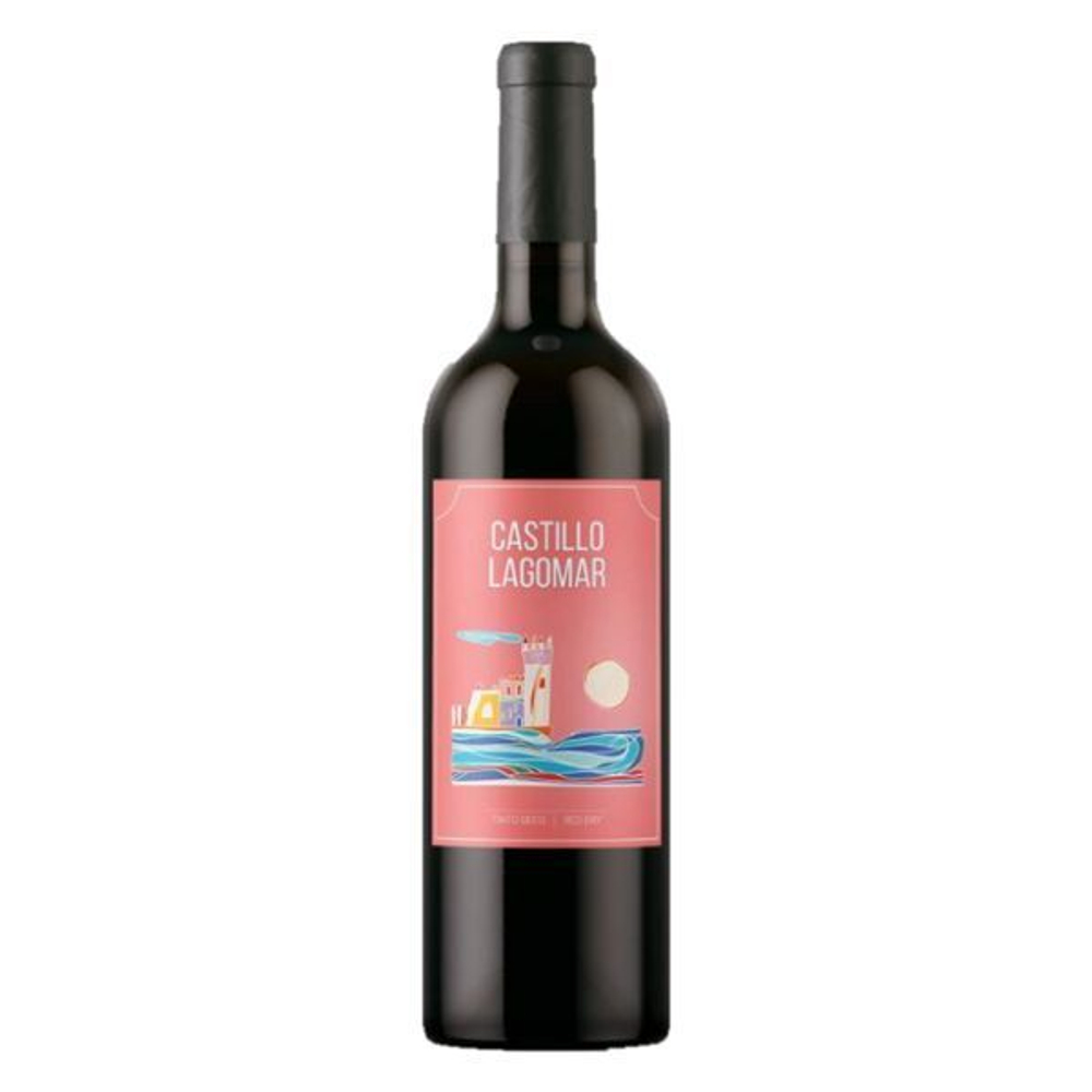 img/products/tinto-seco.jpg