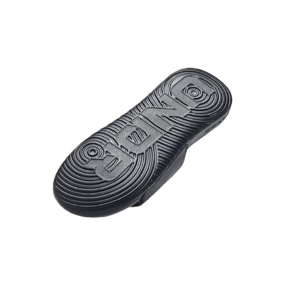 Under Armour Ansa 'Black Blue'