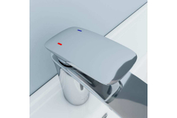 Смеситель для умывальника IDDIS Stone STOSB00i01