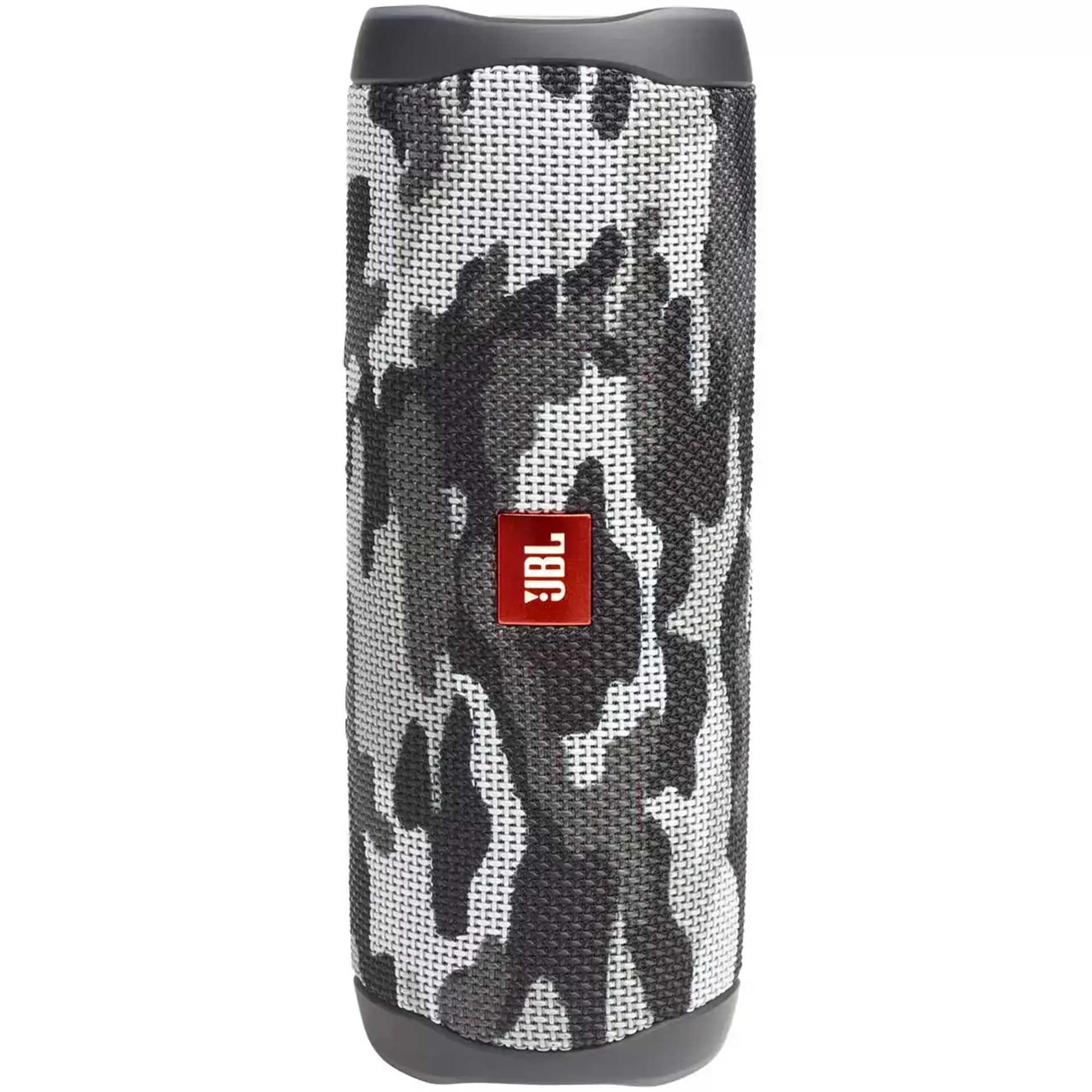 Портативная акустика JBL Flip 5