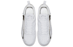 Кроссовки Acronym X Nike Lunar Force 1