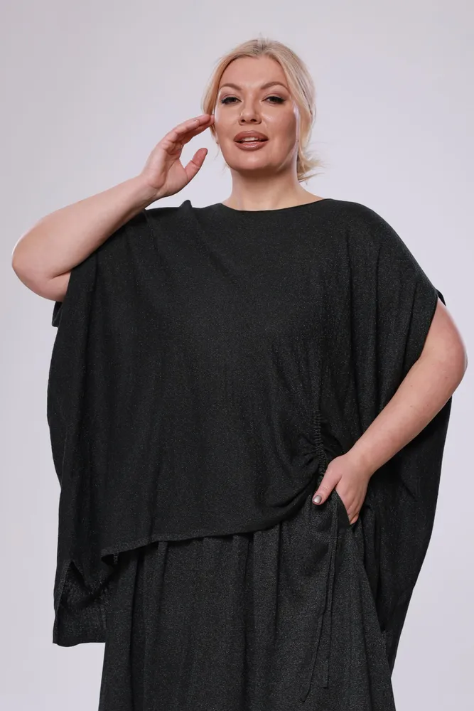 Туника 6459 Fabrika