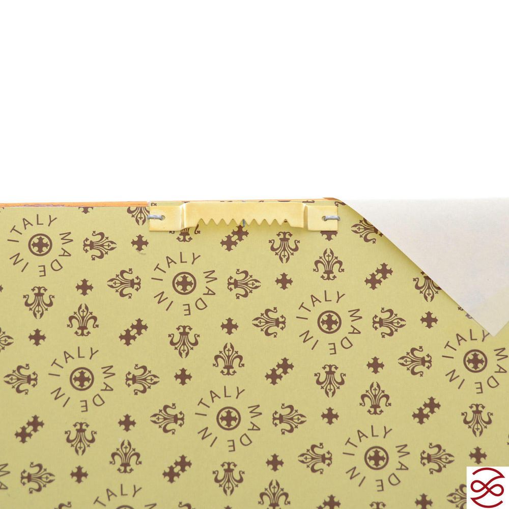 Картина Artecasa Italia 52*52 см