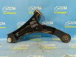 Рычаг передний правый SUZUKI AERIO 2001-2007