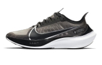 Кроссовки Nike Zoom Gravity 1 (Женская размерная сетка)