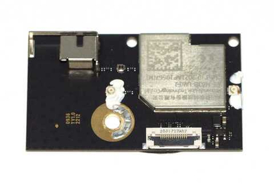 WiFi-модуль WF-M63B-UWF1 для MI