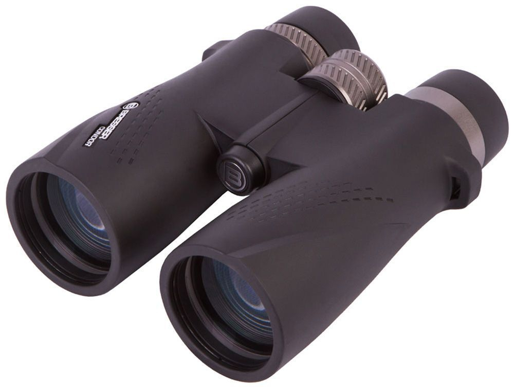 Бинокль Bresser Condor UR 10x50 (73038)