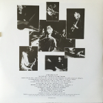 Eels / Beautiful Freak (LP)