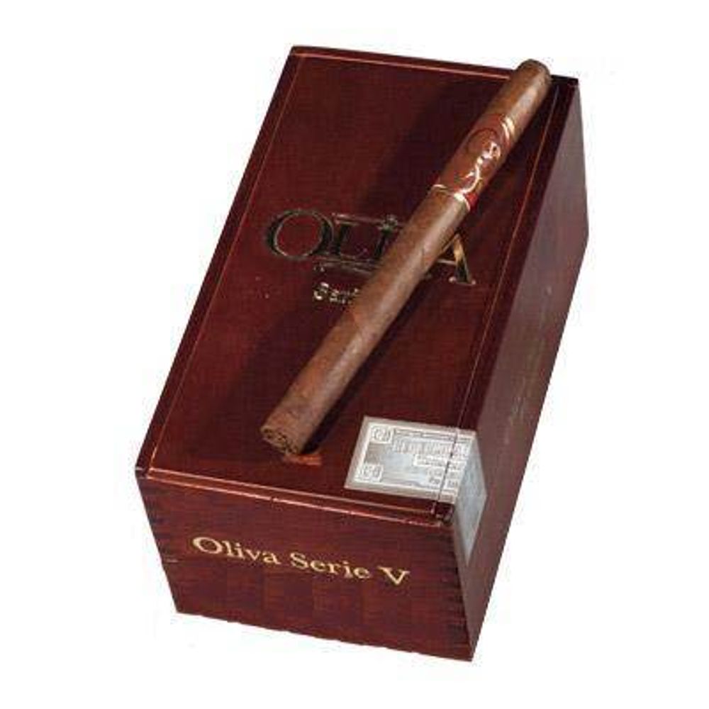 Rocky Patel A.L.R. Second Edition Toro