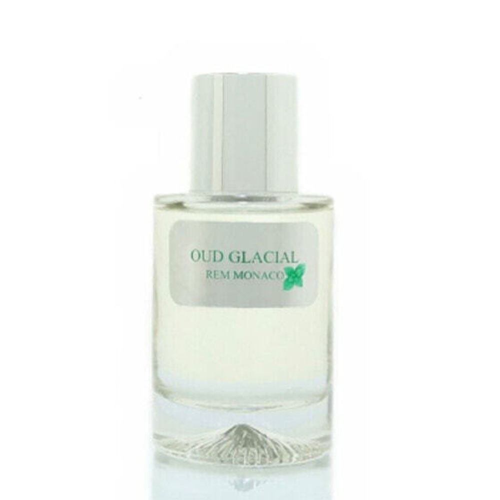 Женская парфюмерия REMINISCENCE Oud Glacial Vapo 50ml Eau De Parfum