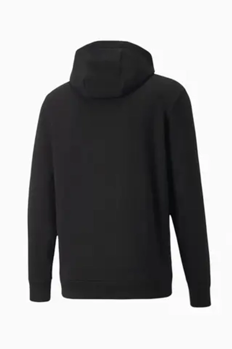 Кофта Puma Essentials+ Tape