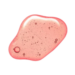 Black Radiance, Beyond A Pout, масляная праймер, 1320054 вишня на вершине, 3,5 мл (0,12 жидк. унц.)