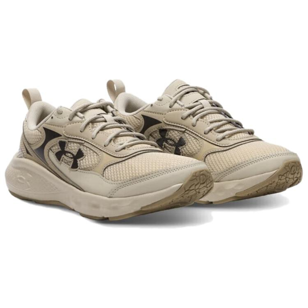 Under Armour Charged Vantage Lux 3