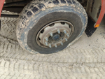Shacman (Shaanxi) SX* 8x4 Самосвал SX331863366 (Дизельный, 12,5 л, 544 л.с., МТ)