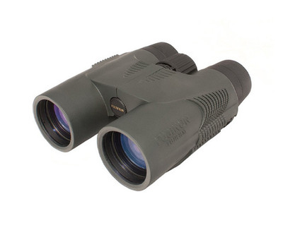 Бинокль Fujinon KF 10x42 H