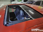 BMW 3 Series (G20) 320i M Sports (04.2021)