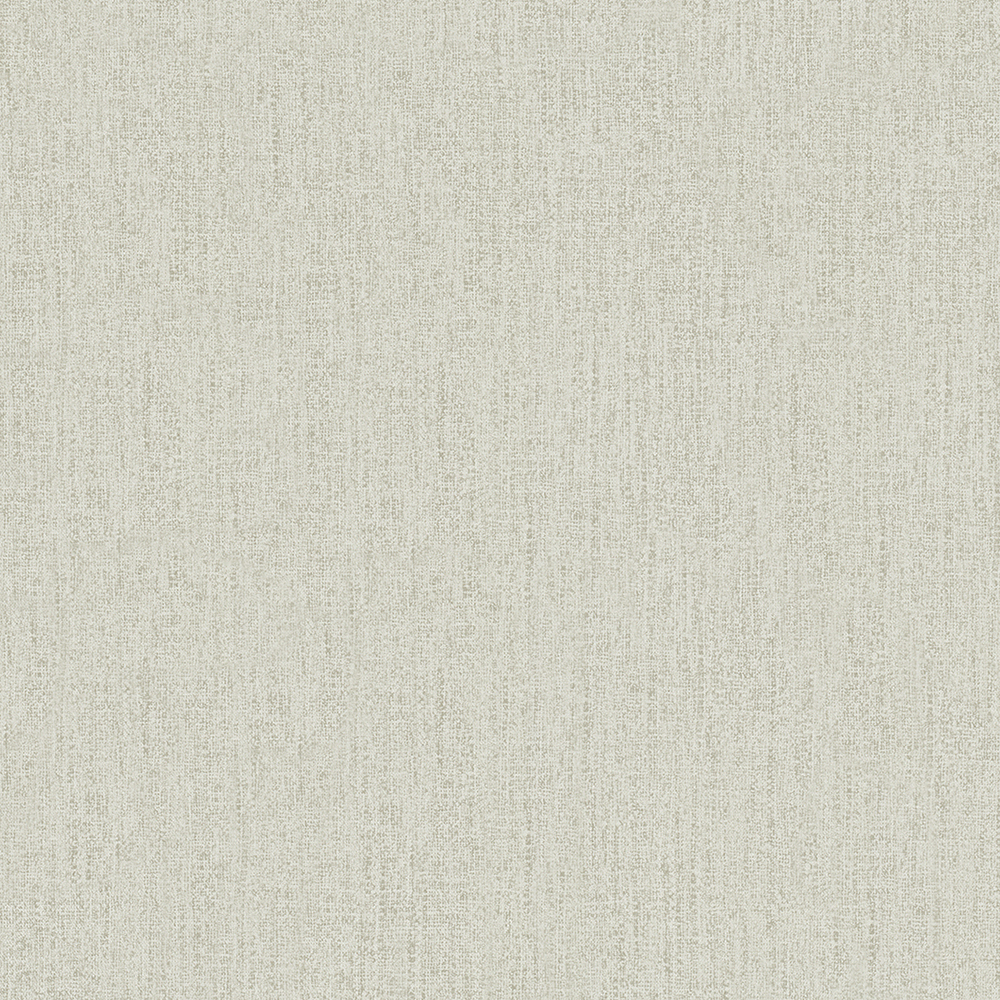 32368 Обои Marburg (Natural Vibes) 10,05x1,06 винил на флизелине