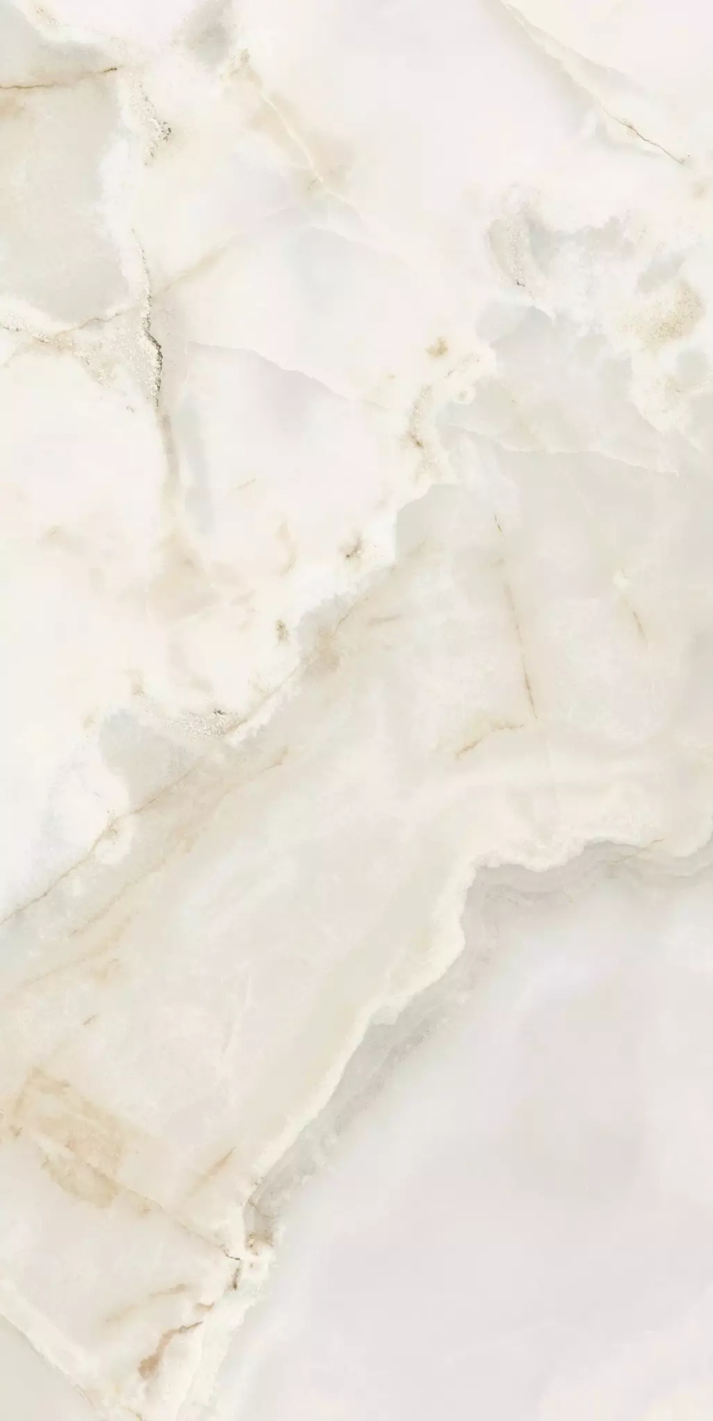 Керамогранит Reves de REX Perle Glossy