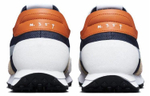 Кроссовки Nike Daybreak Type