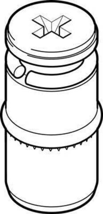 VABD-4.2-B Разделитель