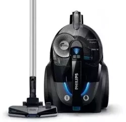 Пылесос Philips FC9732/01