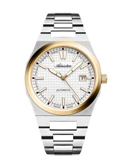 Наручные часы Adriatica A8326.2113A