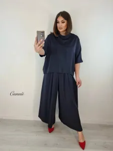 Костюм 02084-5 Fabrika