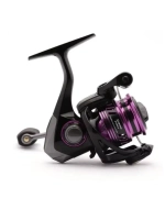 Катушка безынерционная Scorpio 3000S-A + доп.шпуля