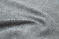 Шенилл Rialto white gold (Риалто вайт голд) 14