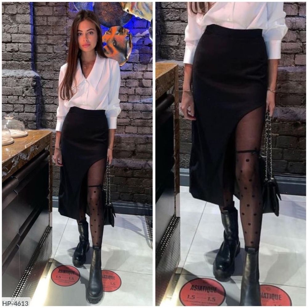 Юбка HP-4613 Фабрика Моды