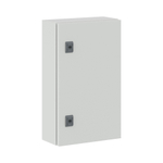 Корпус навесной CE c М/П  ВхШхГ 500x300x150 мм