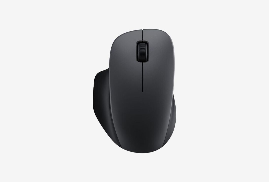 BHR9359GL_0126327101020