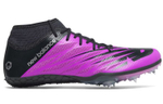Кроссовки New Balance Nb 100 Track Spike (Женская размерная сетка)