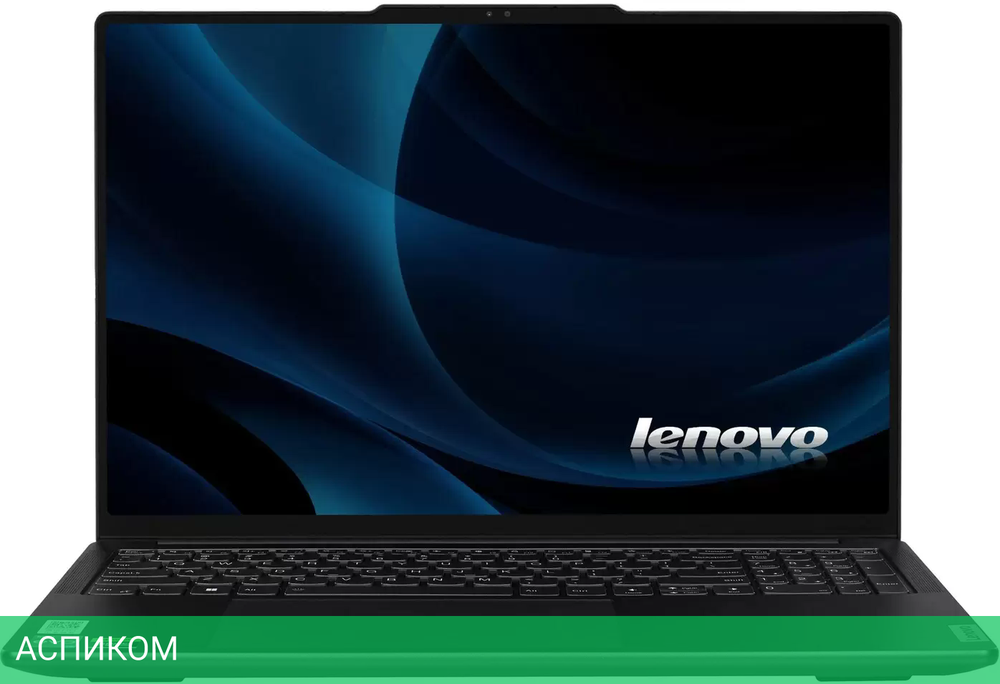 Ноутбук Lenovo Yoga Pro 16S 83BY0000CD