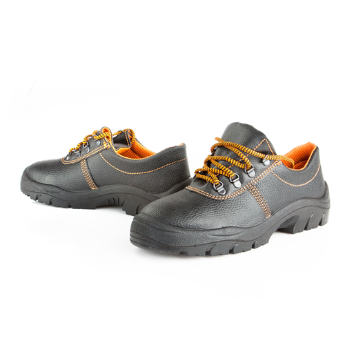 Полуботинки "Практик" МП (р.45)