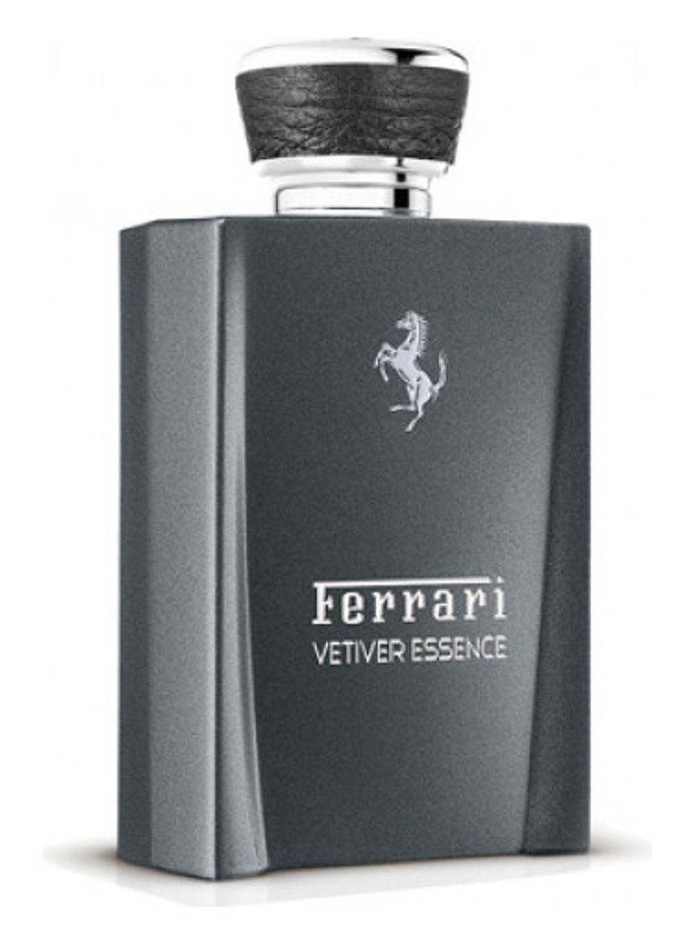 Ferrari Vetiver Essence