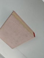 Не дом, но мир