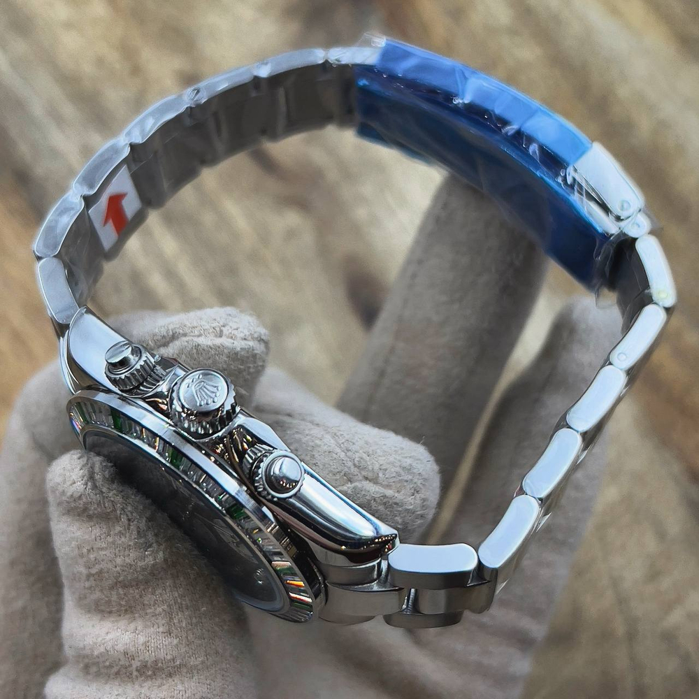 Часы Rolex