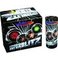 Наземный фейерверк SUPERBLITZ 2 GWM5030