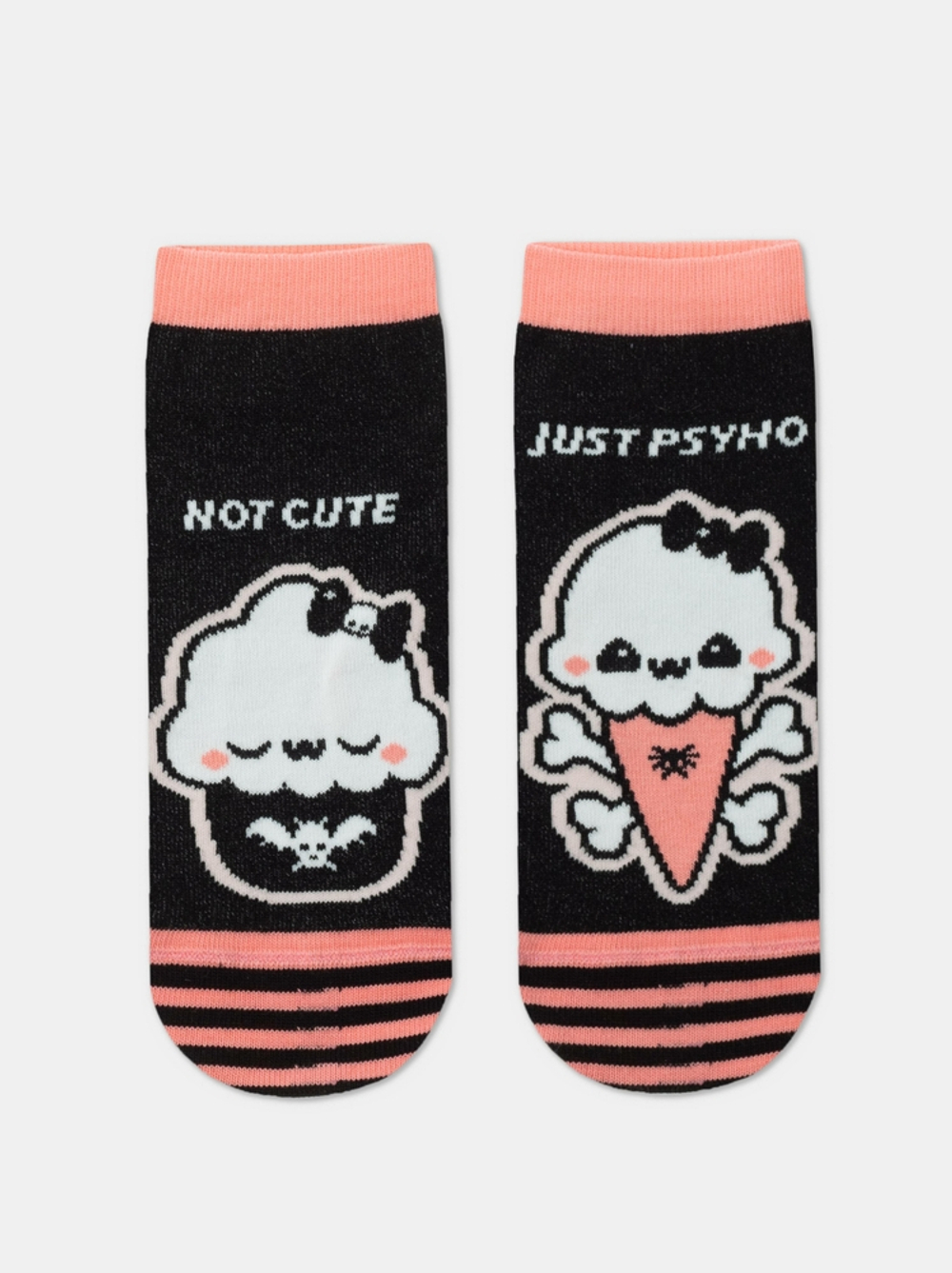 CONTE HAPPY Носки женские