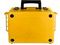 Ящик рыболовный Meiho Versus VS-3080 Yellow 480x356x186