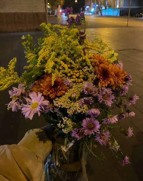 Акция действует сегодня 20.10 до 20:00 по мск Акция действует сегодня 20.10 до 20:00 по мск