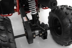 Квадроцикл MOTAX GRIZLIK A125