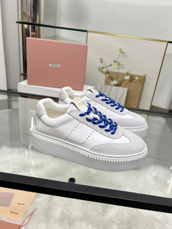 Miu Miu Sneakers (12 colors)